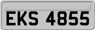 EKS4855