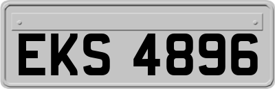 EKS4896