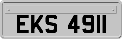 EKS4911