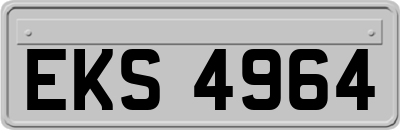 EKS4964