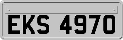 EKS4970