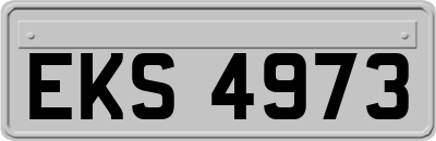 EKS4973