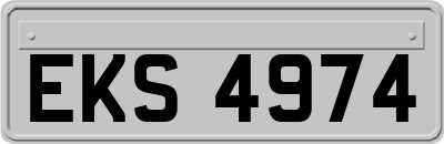 EKS4974