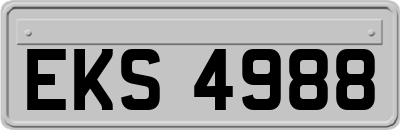 EKS4988