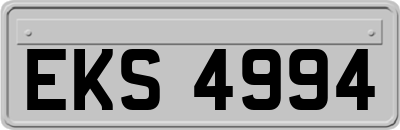 EKS4994