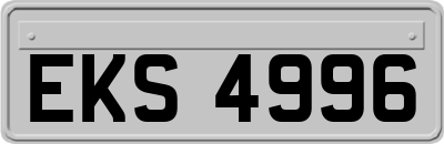 EKS4996