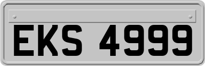 EKS4999