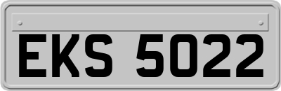 EKS5022