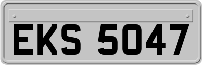 EKS5047