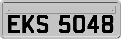 EKS5048