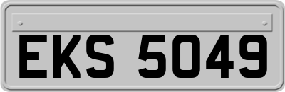 EKS5049