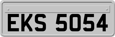 EKS5054