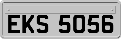 EKS5056
