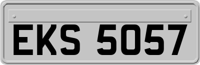 EKS5057