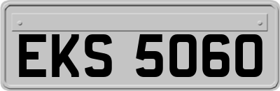 EKS5060