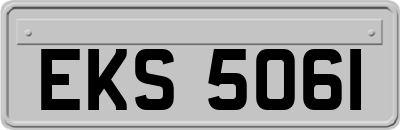 EKS5061