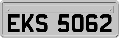 EKS5062