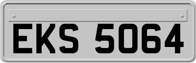 EKS5064