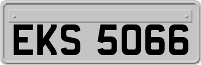 EKS5066
