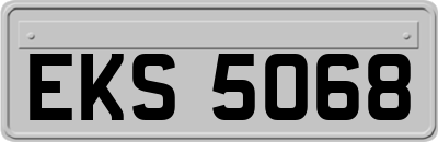 EKS5068