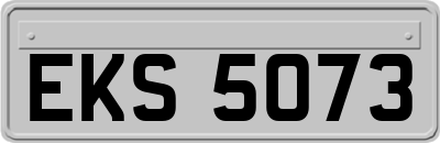 EKS5073