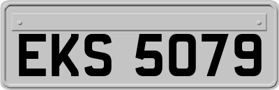 EKS5079
