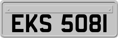 EKS5081