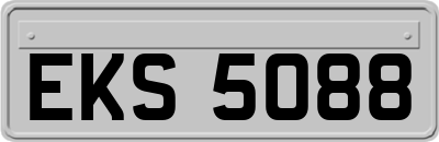 EKS5088
