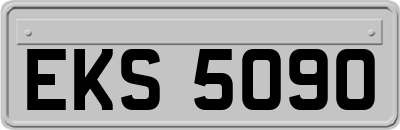 EKS5090