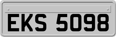 EKS5098