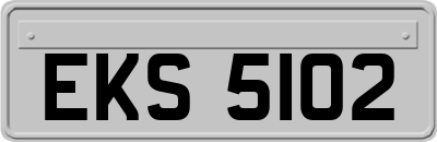 EKS5102