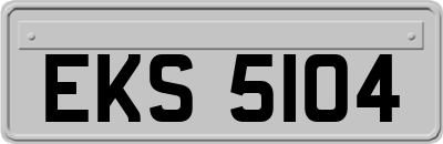 EKS5104