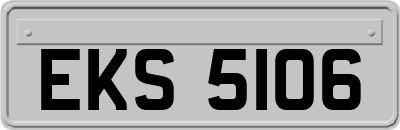 EKS5106