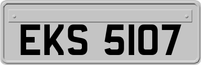 EKS5107