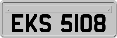 EKS5108