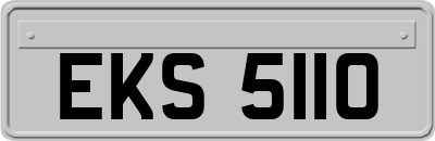 EKS5110