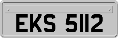 EKS5112