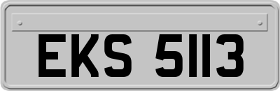 EKS5113