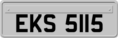 EKS5115