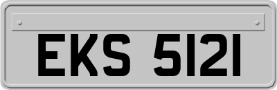 EKS5121