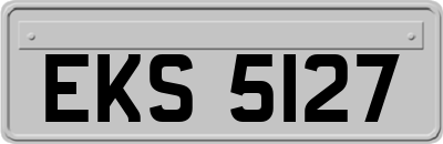 EKS5127