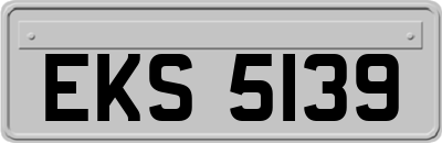 EKS5139