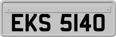 EKS5140