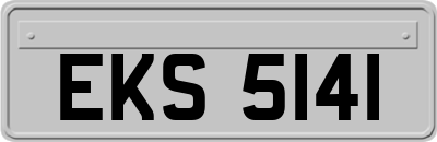 EKS5141