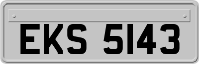EKS5143