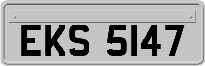 EKS5147