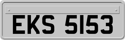 EKS5153