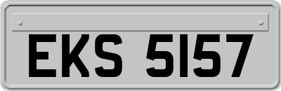 EKS5157