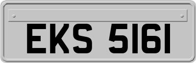 EKS5161