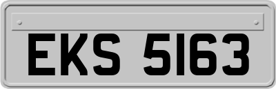 EKS5163